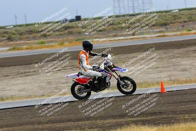 media/Apr-26-2025-Lets Ride (Sat) [[4954f83cdc]]/Group C/Offramp/